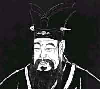 konfuzius